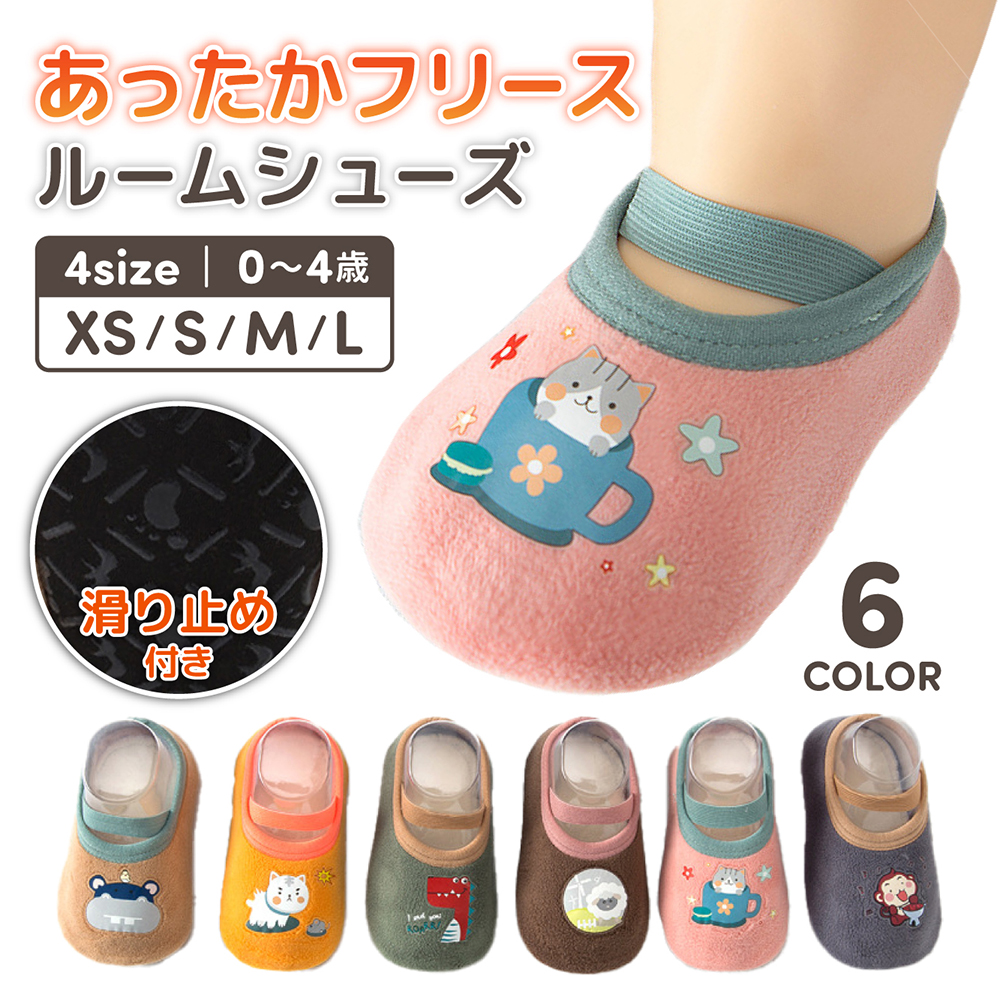 ギャラリー画像5