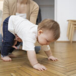 【本音レビュー】ごっつん防止リュックって実際どう？「良くない」と言われる理由と安全対策