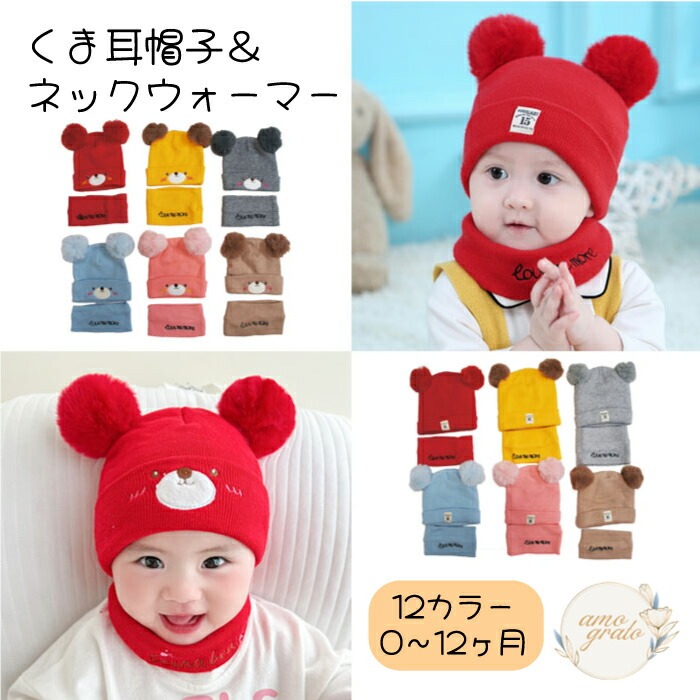 ギャラリー画像5