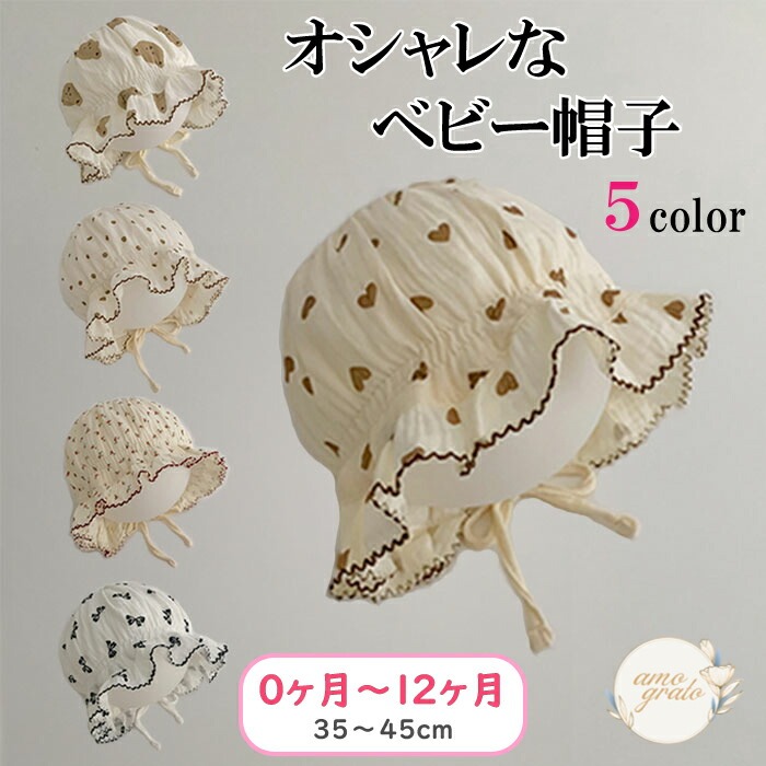 ギャラリー画像3