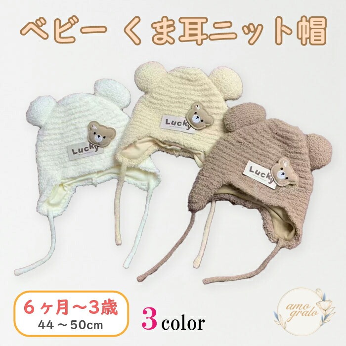 ギャラリー画像1