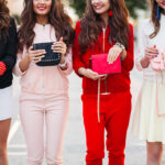 【もう恥ずかしくない】女性のパンツラインを自然に消す方法｜見た目も気分もすっきり変わる！