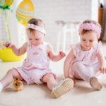 90cmで悩む親へ。2才の“ちょうど”見つけ方