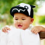 新生児に帽子はなぜ必要？大切な理由と選び方のポイント