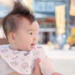 【スタイは何歳まで？】ママたちが気になる卒業のタイミングと選び方を徹底解説！