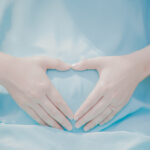 妊娠中に気分が落ち込む…それ、マタニティブルーかも