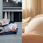 妊婦に普通のパンツはNG？マタニティショーツとの決定的な違い5選