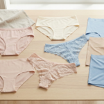 ショーツとパンツの違いは？意外と知らないファッション用語